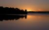 Wallpapers widescreen HQ - Fonds d ecran large HD - 0659